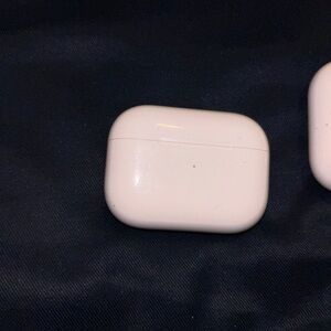 Airpod Pros 2